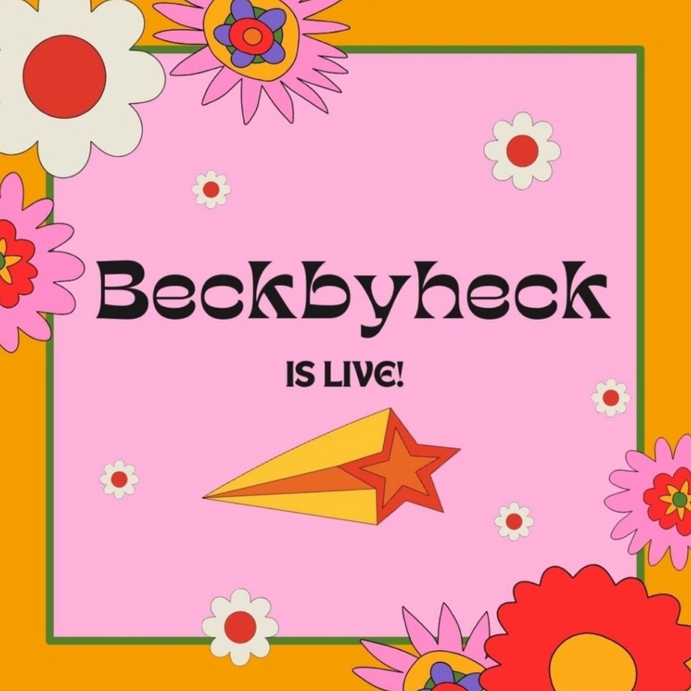 I Am Live Please Join Me